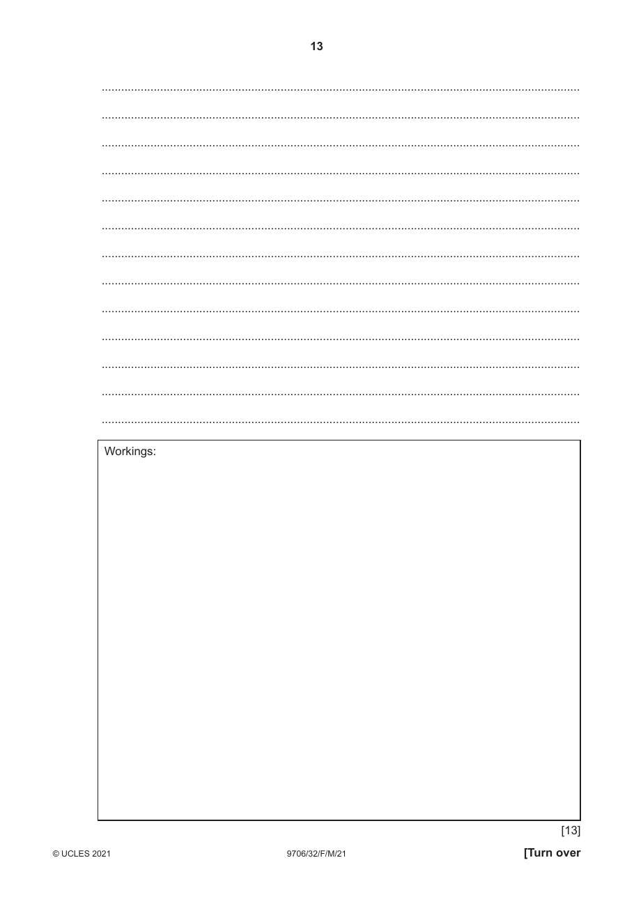 Page 13