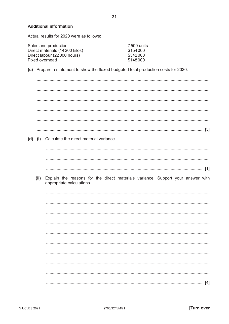 Page 21