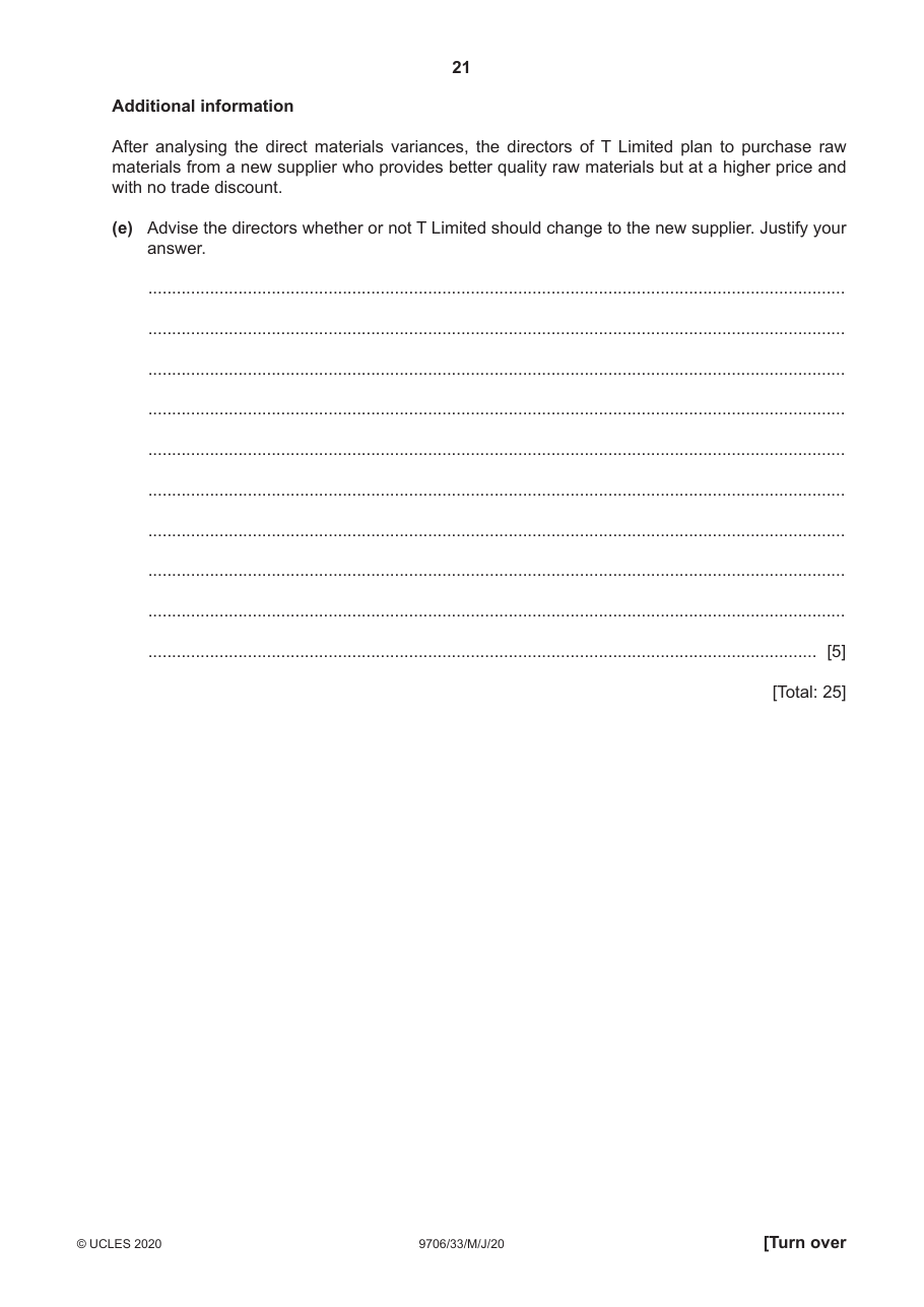 Page 21
