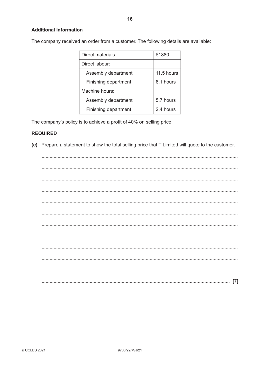 Page 16