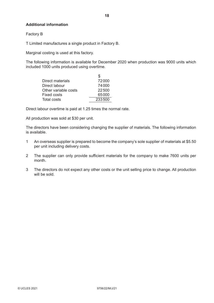 Page 18