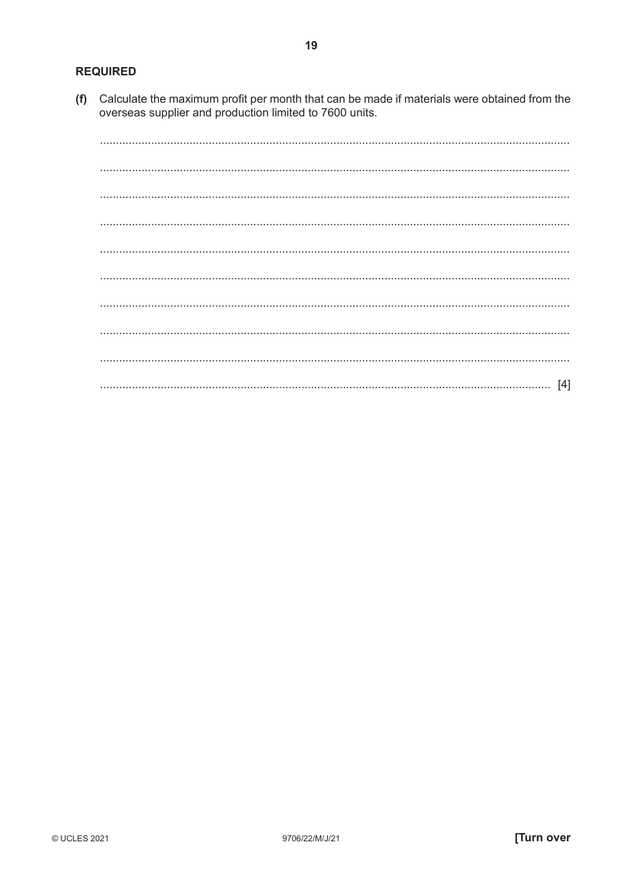 Page 19