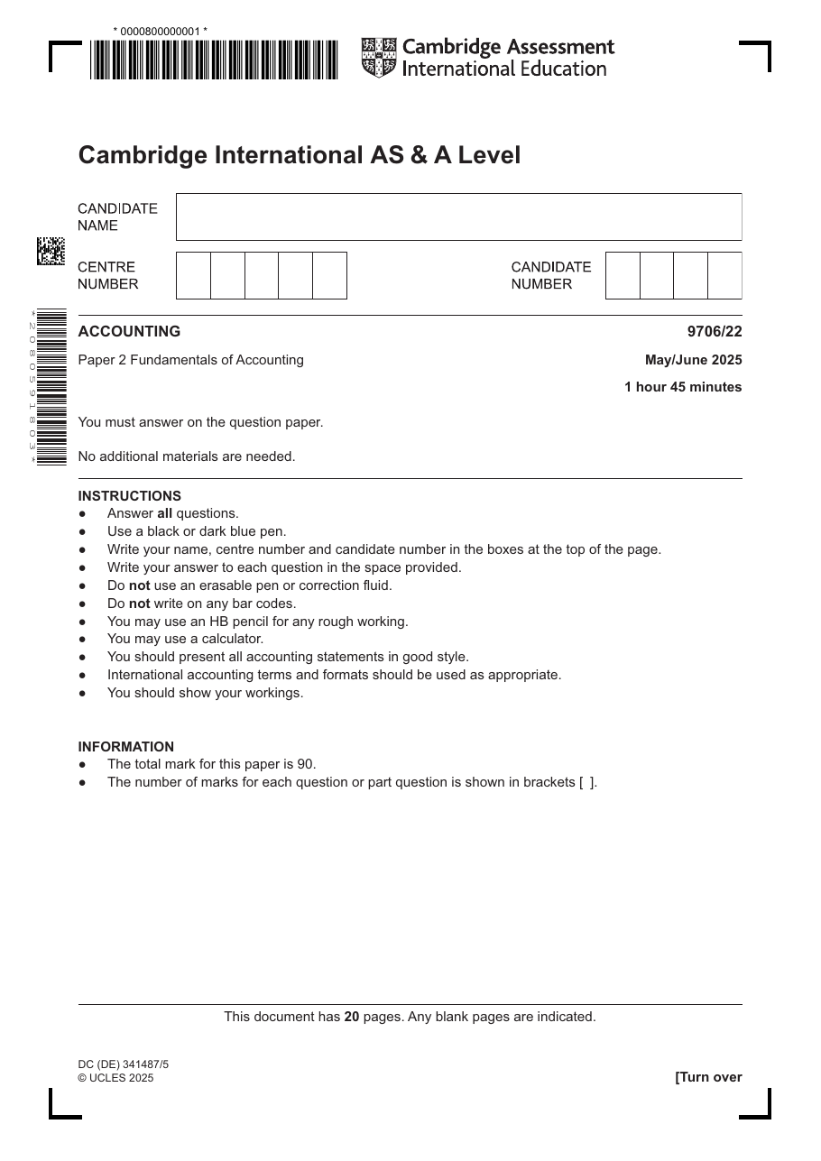 Page 1