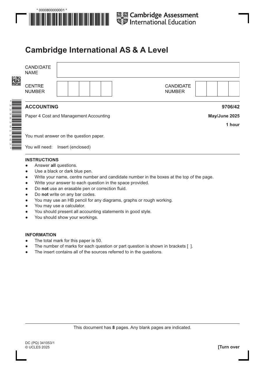 Page 1