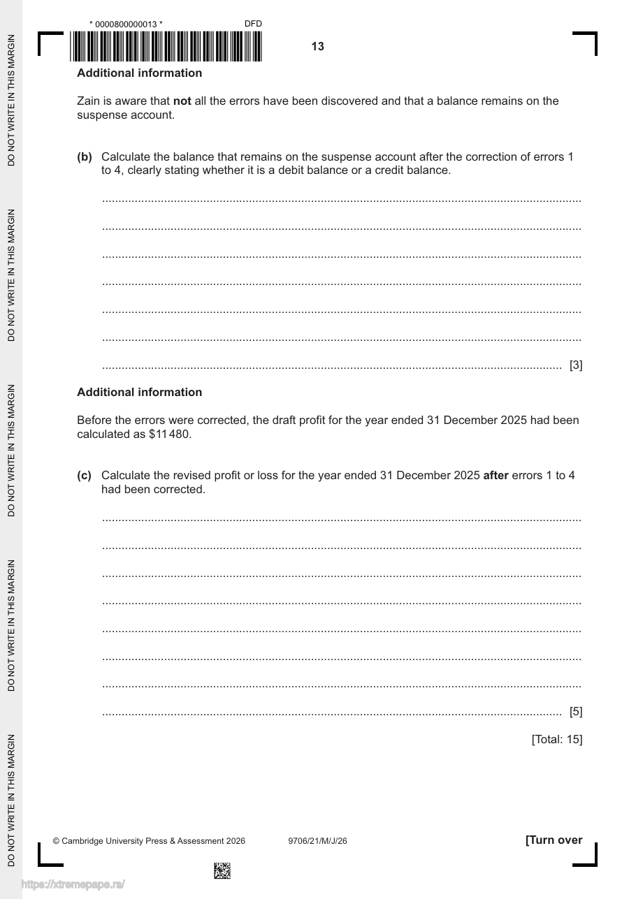 Page 13