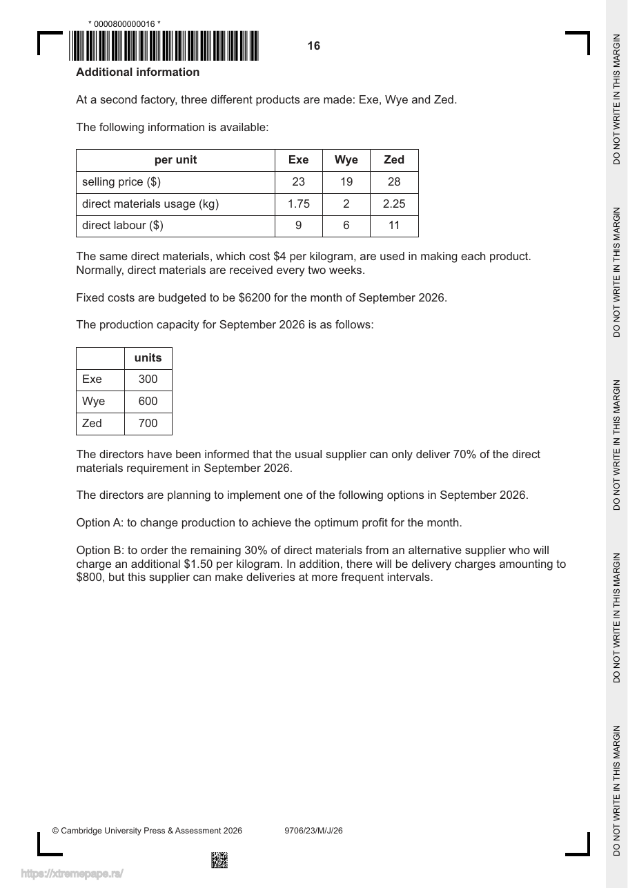 Page 16