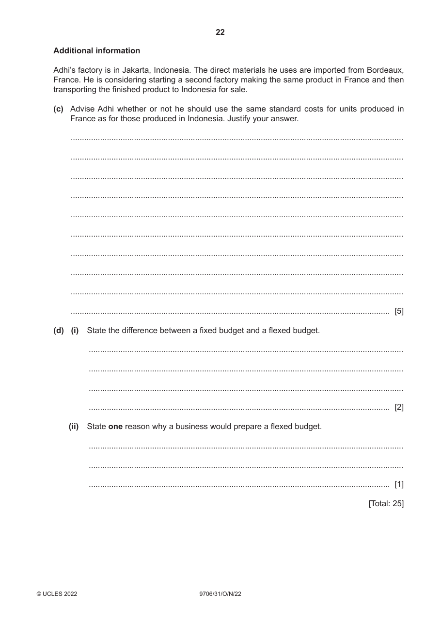 Page 22