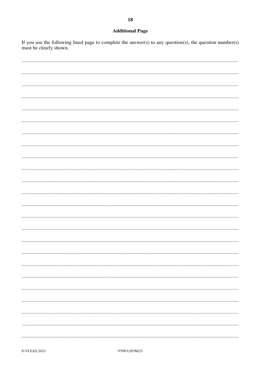 Page 18