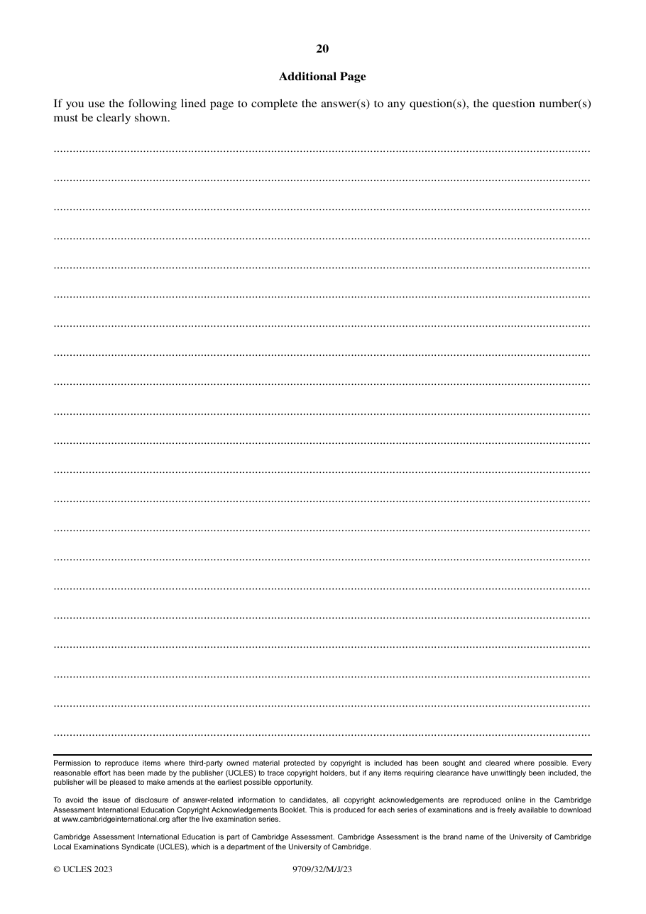 Page 20