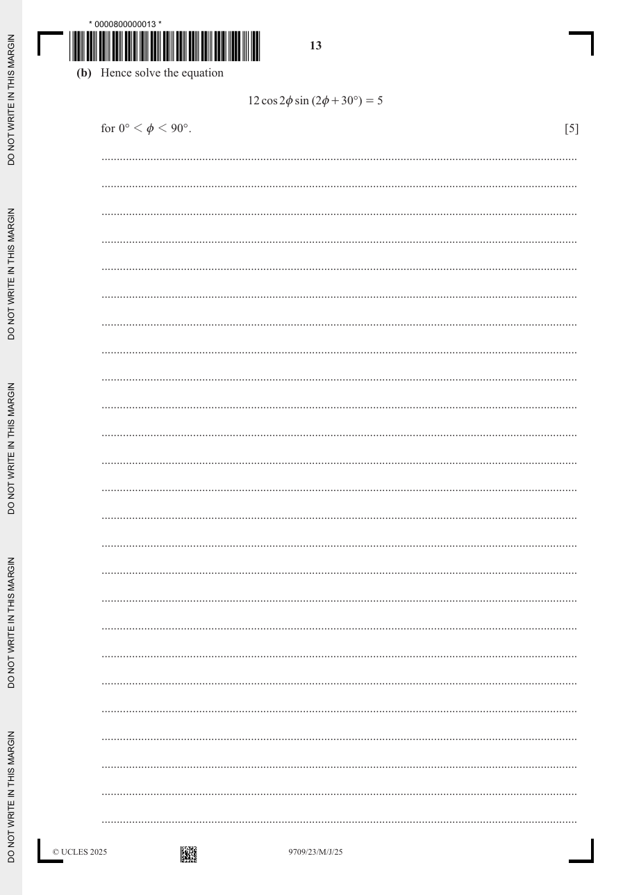 Page 13