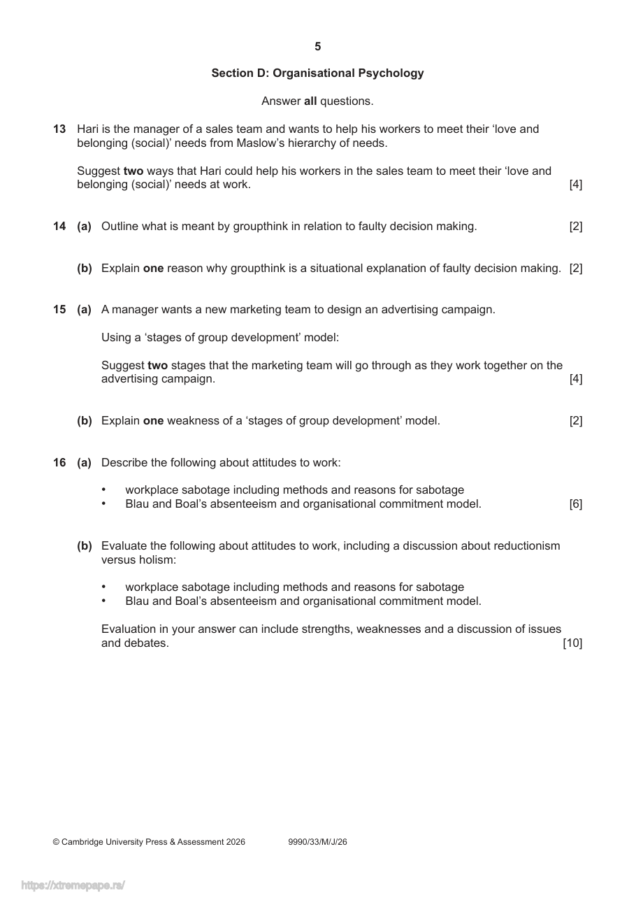 Page 5